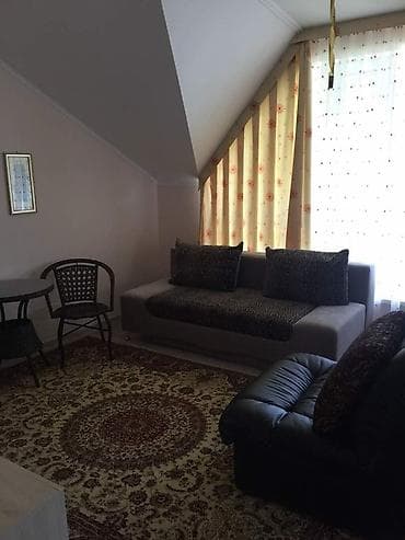 простой: Продается Двухэтажный Коттедж в пансионате Royal Beach, Чок-Тал — 7