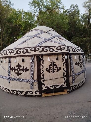 Паркет: Аренда юрты аренда юрты аренда юрты аренда юрты аренда юрты аренда — 7