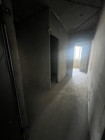 сузики вагон р: 1 комната, 45 м², 106 серия, 1 этаж, Готовая ПСО (под самоотделку) — 3