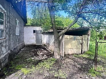 ферма скотник: 42 соток — 4