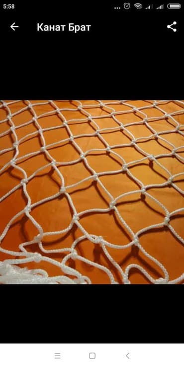 строительство мини футбольного поля цена: Заградительные сетки для мини футбольного поля, спорт зала и др — 6