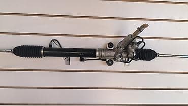 Рулевая рейка Subaru 2005 г., Новый