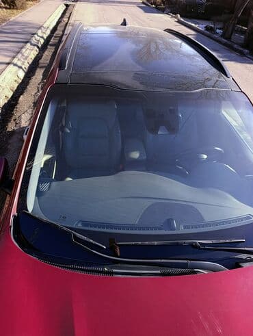 kia: Kia Sportage: 2018 г., 2.4 л, Автомат, Дизель, Кроссовер — 3