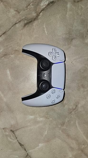 лампа бу: Игровая консоль Sony PlayStation 5 (PS5) Slim Почти новый . После — 8