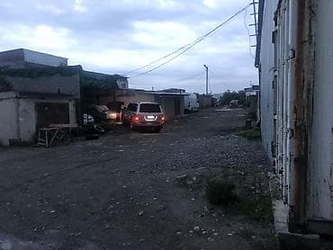 прадаю гараж: Продаю Бокс/большой гараж Расположен в ГСК 54 Гаражный кооператив — 4