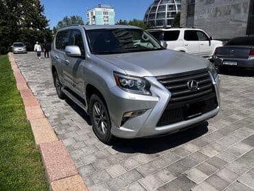 авто с последующим выкупом бишкек саната: Аренда авто без водителя! Автопрокат, прокат авто, аренда авто — 3