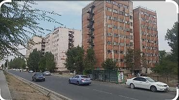 сдаю общагу: Общежитиеден Комната берилет. Баасы 20.000 сом Ибраимова 29 а — 1