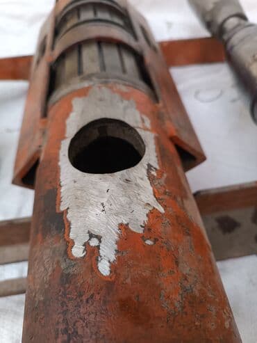 офис стол: Шнековый Маслопресс.Маслобойка . только шнек вал и стол. рабочий — 7