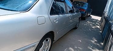 фара ваз 2108 цена: Mercedes-Benz E-Class: 2000 г., Автомат, Седан — 4