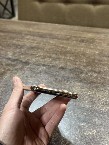 внешняя звуковая карта бишкек: IPhone 11 Pro, Новый, 256 ГБ, Золотой, Зарядное устройство, Защитное стекло, Чехол, 77 % — 10