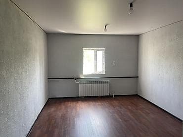 аренда иссык куль: 2 комнаты, Собственник, Без подселения, С мебелью частично — 2