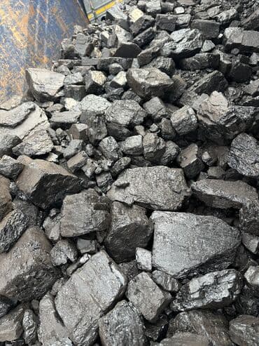 уголь шабыркуль цена бишкек 2023: Уголь Шабыркуль, Платная доставка, В розницу, Фракция: Семечка (С), В тоннах — 1