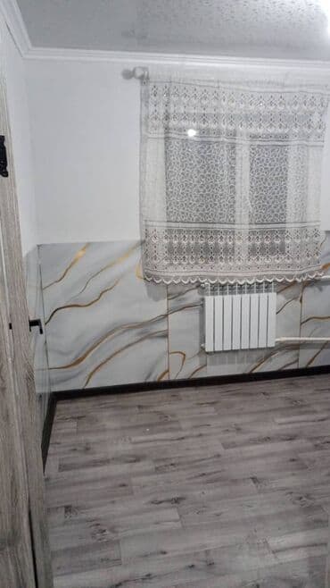 аренда домов долгосрочная: 40 м², 3 комнаты — 5