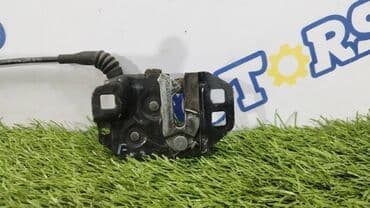 fort: Ford Б/у, Оригинал — 1