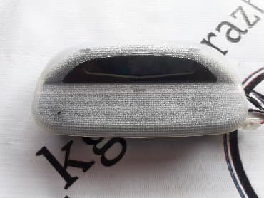 автозапчасти в бишкеке на мерседес: Запчасти на мерседес. Люстра на мерседес под парктроники. W210 w203 — 1