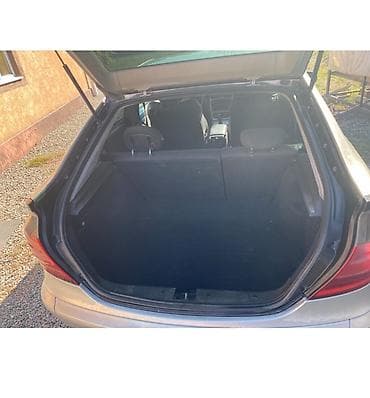Mercedes-Benz C-Class: 2003 г., 1.8 л, Кол менен иштөөчү, Бензин, Купе — 4
