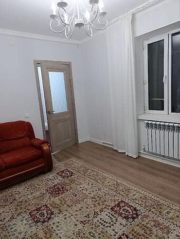 red centr: 🏡 Продаётся дом в ж/м Кок-Жар, Бишкек 📐 120 м² | 🌳 участок 2.2 сотки 🔥 — 4
