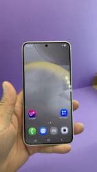 самсунг а6 цена в бишкеке: Samsung Galaxy S24, Б/у, 256 ГБ — 11