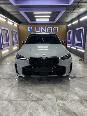 оборудование для автомойки цены в бишкеке: Автомойка | Полировка — 22