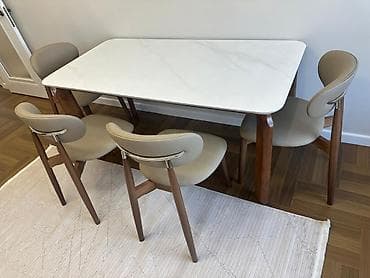 80: 2 комнаты, 80 м², Элитка, Евроремонт — 9