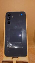 телефон блэкберри цена: Sony Xperia Pro-I, Новый, 512 ГБ, цвет - Черный, eSIM, 2 SIM, 1 SIM — 23