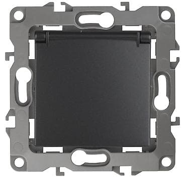 smt 2: Распродажа 
Розетки торговой марки ЭРА в ассортименте — 6