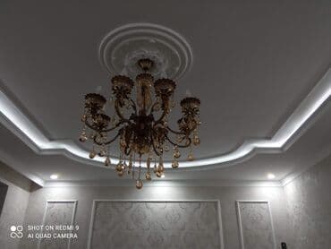 вызов плотника на дом бишкек: Ремонт под ключ | Квартиры Больше 6 лет опыта — 8