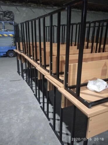 я ищу шифонер: Мебель на заказ мебель любой сложности мебель мебель на — 2