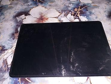 ipad mini 7: Планшет, Xiaomi, память 256 ГБ, 10" - 11", Wi-Fi, Новый, Классический цвет - Серый — 3