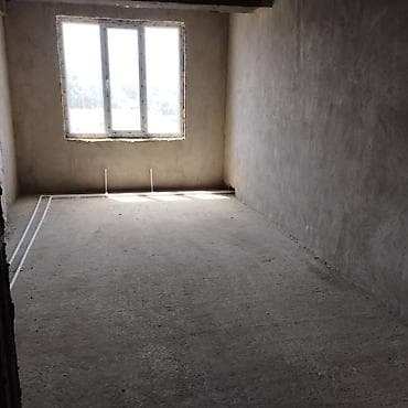 сяопин: 1 бөлмө, 41 м², Элитка, 2 кабат, Даяр ПСО (өзү оңдоп түзөтүп бүтүү үчүн) — 3