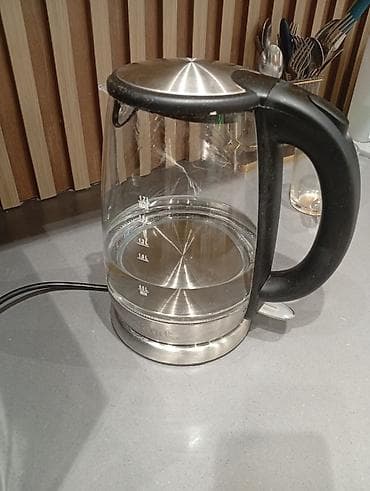 macbook pro: Кофеварка, кофемашина — 1