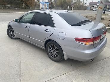 туманки хонда фит: Honda Inspire: 2005 г., 3 л, Автомат, Бензин, Седан — 3