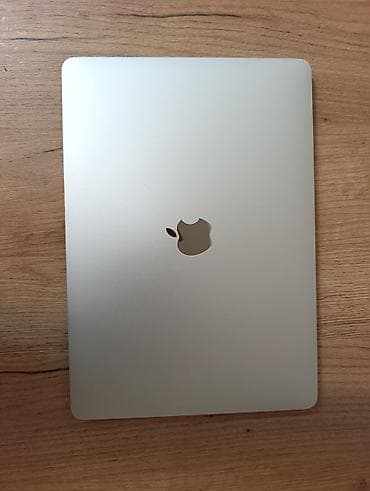 Техника и электроника: Для программирования, Б/у, Intel Core i7, ОЗУ, RAM: 16 ГБ — 1