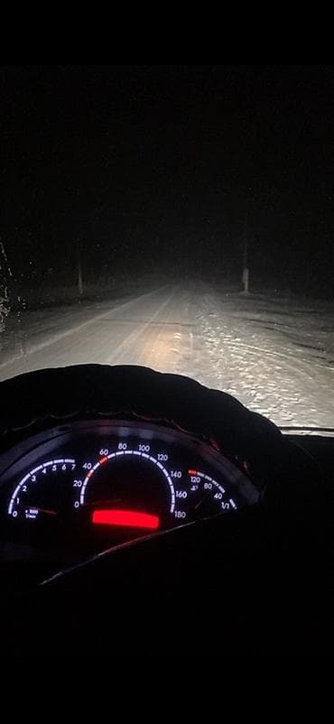 окна пластиковые на заказ: Пункт назначения: Нарын, Количество мест: 18 — 5