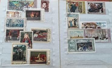 купить кораблик для рыбалки с эхолотом бу: Продаю марки — 8