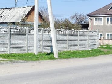 стойка бетоный: Бетон евро тосмо, Башка бренд, Декоративдик, Жаңы, Чекене,Накталай эсептешүү — 51