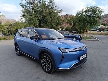 фари опель омега б: BYD : 2021 г., Электромобиль, Кроссовер — 2