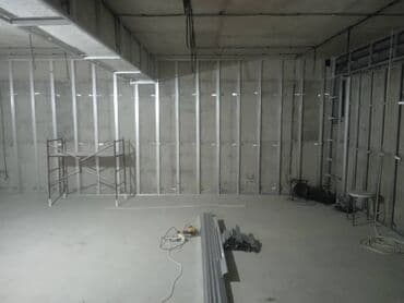 за сколько можно построить дом в бишкеке: Обшивка стен 3-5 лет опыта — 2