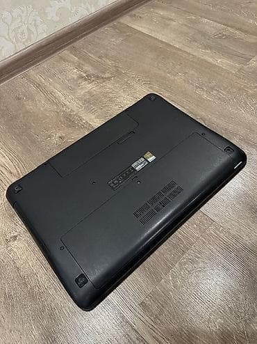 Техника и электроника: Игровой, ASUS ROG G771J, 17.3" FullHD, i7-4720HQ, GTX 960M, SSD+HDD — 7
