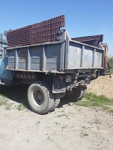 удаление вмятин без покраски: Вывоз строительного мусора — 2