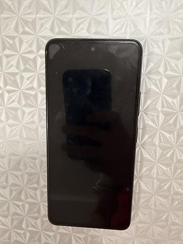 ми 9 с: Poco X3 GT, Б/у, 256 ГБ, цвет - Серый, 2 SIM — 1