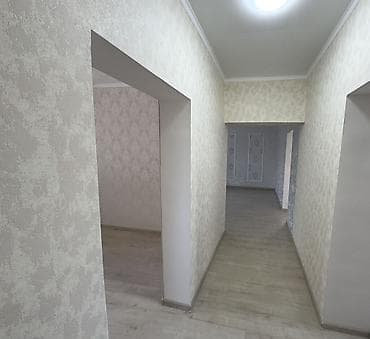 Недвижимость: Срочно продается двухэтажный дом 140кв в связи с переездом По — 6