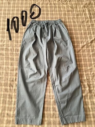 офисная одежда: Летний комплект женской одежды в светлых тонах. 1) Белый костюм из — 9