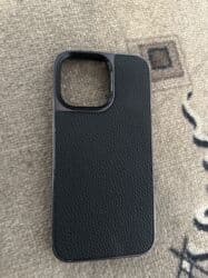 mi poco: Продаю все чехлы цена 100-150 сом Поко х6 про Поко х6 Поко х5 про — 12