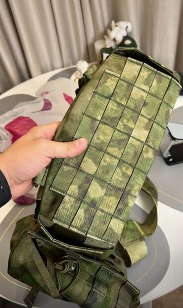 мультикам форма цена бишкек: Вар белт идеальный для военных стайкболистов тд.тп есть уступки пояс — 2