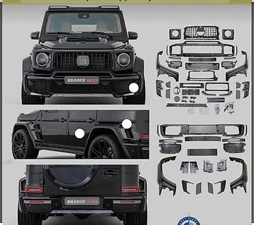 bmw e39 m: Комплект стоп-сигналов BMW Б/у, Оригинал — 2