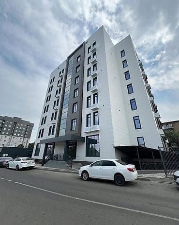 seven development: 📌Продается коммерческое помещение - 62 м2 в БЦ Восток (СК Авента — 2