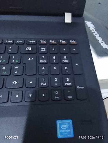 блоки питания для ноутбуков benq: Ноутбук Lenovo E51-80 (серия E51) - Экран 15.6", покрытие Anti-Glare — 4