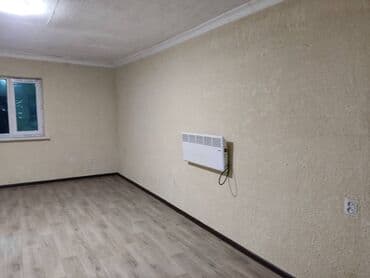 Сниму комнату: Сдаётся помещение/студия в двухэтажном доме. Стиралька холодильник — 2