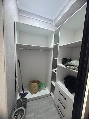 pro group: 1 комната, 50 м², Элитка, 8 этаж, Евроремонт — 6